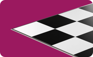 Dance Floor Calculator