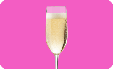 Party Drink Calculator