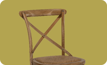 Seating Calculator